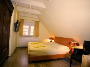 Ferienhäuser Zum Höft 44 in Gager